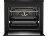 Духовой шкаф Beko BBIM18300BS 0