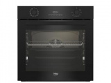 Духовой шкаф Beko BBIM18300BS 1