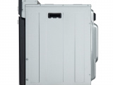 Духовой шкаф Maunfeld EOEC.586W 12