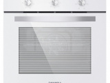 Духовой шкаф Maunfeld EOEC.586W 0