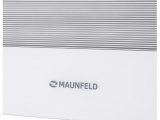 Духовой шкаф Maunfeld EOEC.586W 26
