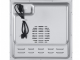 Духовой шкаф Maunfeld EOEC.586W 15