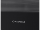 Духовой шкаф Maunfeld EOEM.589B 26