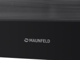 Духовой шкаф Maunfeld EOEM.589B 9