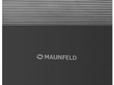 Духовой шкаф Maunfeld MCMO.44.9GB 37