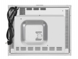 Духовой шкаф Maunfeld MCMO.44.9GB 22