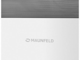 Духовой шкаф Maunfeld MCMO.44.9GW 35