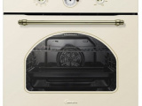 Духовой шкаф Midea MO 58100 RGI-B 0
