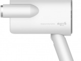 Отпариватель Xiaomi Lofans Zanjia (GT-306LW) 0