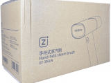 Отпариватель Xiaomi Lofans Zanjia (GT-306LW) 1