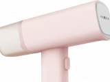 Отпариватель Xiaomi Lofans Zanjia (GT-306LW) 3
