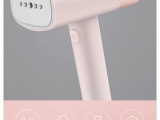 Отпариватель Xiaomi Lofans Zanjia (GT-306LW) 11