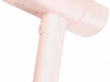 Отпариватель Xiaomi Lofans Zanjia (GT-306LW) 17