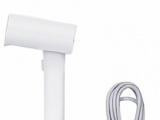 Отпариватель Xiaomi Lofans Zanjia (GT-306LW) 18
