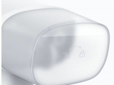 Отпариватель Xiaomi Lofans Zanjia (GT-306LW) 20
