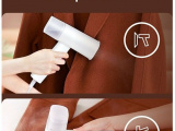 Отпариватель Xiaomi Lofans Zanjia (GT-306LW) 24