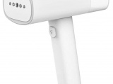 Отпариватель Xiaomi Lofans Zanjia (GT-306LW) 25