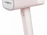 Отпариватель Xiaomi Lofans Zanjia (GT-306LW) 27