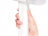 Отпариватель Xiaomi Lofans Zanjia (GT-306LW) 29