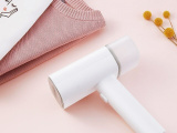 Отпариватель Xiaomi Lofans Zanjia (GT-306LW) 30