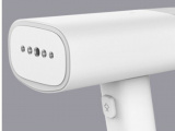 Отпариватель Xiaomi Lofans Zanjia (GT-306LW) 31