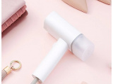 Отпариватель Xiaomi Lofans Zanjia (GT-306LW) 34