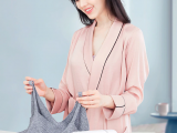Отпариватель Xiaomi Lofans Zanjia (GT-306LW) 37