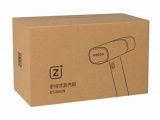 Отпариватель Xiaomi Lofans Zanjia (GT-306LW) 39
