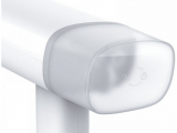 Отпариватель Xiaomi Lofans Zanjia (GT-306LW) 40