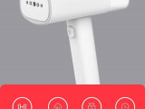 Отпариватель Xiaomi Lofans Zanjia (GT-306LW) 43