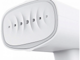 Отпариватель Xiaomi Lofans Zanjia (GT-306LW) 45