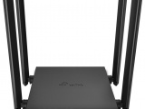 Маршрутизатор TP-LINK Archer C54 0
