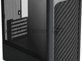Корпус Aerocool / Formula Air Mesh G3 черный без БП mATX 4x120mm 2x140mm 2xUSB3.0 audio bott PSU 1