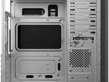 Компьютерный корпус c блоком питания 450 Ватт Case Foxline FL-816, ATX 0
