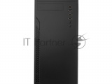 Компьютерный корпус Foxline FL-301+FZ450R 4
