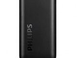 Мобильный телефон Philips E120 Чёрный 1