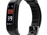 Фитнес браслет Jet Sport FT-5C 0