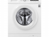 Стиральная машина LG F80B8LD6 0