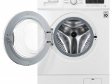 Стиральная машина LG F80B8LD6 1