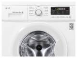 Стиральная машина LG F80B8LD6 2