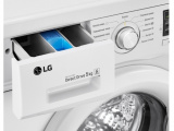 Стиральная машина LG F80B8LD6 3