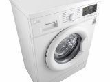 Стиральная машина LG F80B8LD6 4