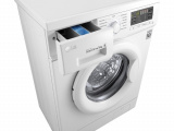 Стиральная машина LG F80B8LD6 5