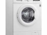 Стиральная машина LG F80B8LD6 6