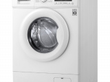 Стиральная машина LG F80B8LD6 7