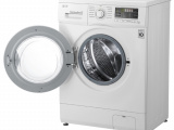 Стиральная машина LG F80B8LD6 8