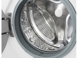 Стиральная машина LG F80B8LD6 11