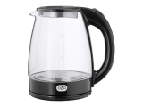 Чайник электрический Olto KE-1830 1