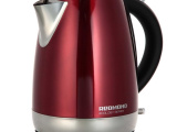 Чайник электрический Redmond RK-M1791 4