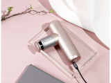 Массажер Xiaomi MVFG-M281 Pink 0